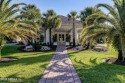  Ad# 5907655 golf course property for sale on GolfHomes.com