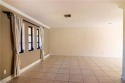  Ad# 6245932 golf course property for sale on GolfHomes.com