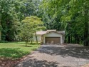 This home has it all: WATERFRONT, AMAZING OPEN FLOORPLAN, 4 for sale in Mooresville North Carolina Iredell County County on GolfHomes.com