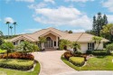 opportunity knocks in Hobe Sound Golf Course. This single family for sale in Hobe Sound Florida Martin County County on GolfHomes.com