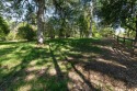  Ad# 6119253 golf course property for sale on GolfHomes.com
