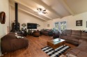  Ad# 6119253 golf course property for sale on GolfHomes.com