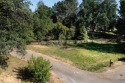  Ad# 6119253 golf course property for sale on GolfHomes.com