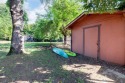  Ad# 6119253 golf course property for sale on GolfHomes.com