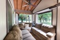  Ad# 6119253 golf course property for sale on GolfHomes.com