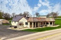 JUST WAIT UNTIL YOU SEE THIS ONE!!!  Spacious Home or Turnkey for sale in Dyersville Iowa Dubuque County County on GolfHomes.com