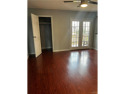  Ad# 5918559 golf course property for sale on GolfHomes.com