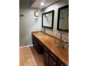  Ad# 5918559 golf course property for sale on GolfHomes.com