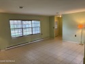  Ad# 6538159 golf course property for sale on GolfHomes.com