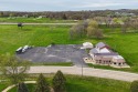  Ad# 6107360 golf course property for sale on GolfHomes.com