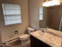  Ad# 6538159 golf course property for sale on GolfHomes.com