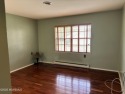  Ad# 6538159 golf course property for sale on GolfHomes.com