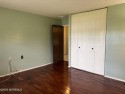  Ad# 6538159 golf course property for sale on GolfHomes.com