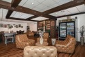  Ad# 6107360 golf course property for sale on GolfHomes.com