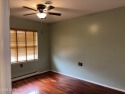  Ad# 6538159 golf course property for sale on GolfHomes.com