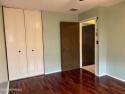  Ad# 6538159 golf course property for sale on GolfHomes.com
