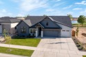  Ad# 6328959 golf course property for sale on GolfHomes.com