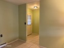  Ad# 6538159 golf course property for sale on GolfHomes.com