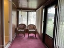 Ad# 6538159 golf course property for sale on GolfHomes.com