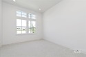  Ad# 6328959 golf course property for sale on GolfHomes.com