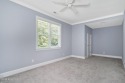  Ad# 6131969 golf course property for sale on GolfHomes.com