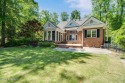  Ad# 6131969 golf course property for sale on GolfHomes.com