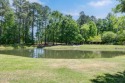  Ad# 6131969 golf course property for sale on GolfHomes.com