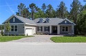 One or more photo(s) has been virtually staged. Welcome to a for sale in Lecanto Florida Citrus County County on GolfHomes.com