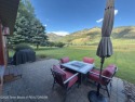  Ad# 6425899 golf course property for sale on GolfHomes.com