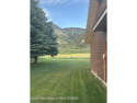  Ad# 6425899 golf course property for sale on GolfHomes.com