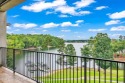  Ad# 6365598 golf course property for sale on GolfHomes.com