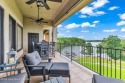  Ad# 6365598 golf course property for sale on GolfHomes.com