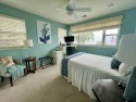  Ad# 6387519 golf course property for sale on GolfHomes.com