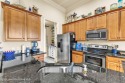  Ad# 6365598 golf course property for sale on GolfHomes.com