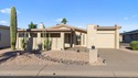 Discover the perfect blend of comfort, convenience, and for sale in Mesa Arizona Maricopa County County on GolfHomes.com