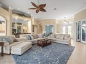  Ad# 6529993 golf course property for sale on GolfHomes.com