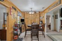  Ad# 6431595 golf course property for sale on GolfHomes.com