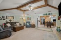  Ad# 6431595 golf course property for sale on GolfHomes.com