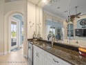  Ad# 6529993 golf course property for sale on GolfHomes.com