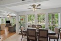  Ad# 6431595 golf course property for sale on GolfHomes.com