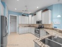  Ad# 6529993 golf course property for sale on GolfHomes.com