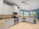  Ad# 6529993 golf course property for sale on GolfHomes.com
