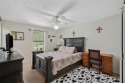  Ad# 6431595 golf course property for sale on GolfHomes.com