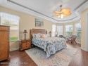  Ad# 6529993 golf course property for sale on GolfHomes.com