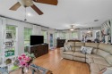  Ad# 6431595 golf course property for sale on GolfHomes.com
