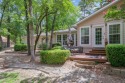  Ad# 6431595 golf course property for sale on GolfHomes.com
