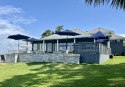  Ad# 6387519 golf course property for sale on GolfHomes.com