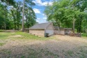  Ad# 6431595 golf course property for sale on GolfHomes.com