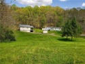 Welcome to 1311 State Route 981 or 1311 PA-981! This property for sale in Latrobe Pennsylvania Westmoreland County County on GolfHomes.com
