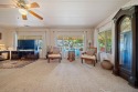  Ad# 6122933 golf course property for sale on GolfHomes.com